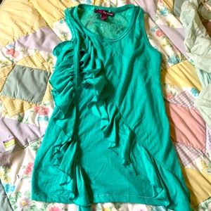 Epic Threads size L